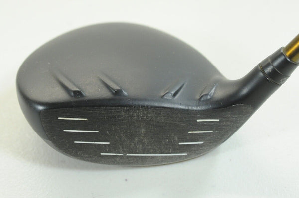 Ping G400 SFT 3-16* Fairway Wood Right Regular Flex Alta CB Graphite # 185298