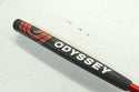 Odyssey White Hot Versa 3 Three T 34