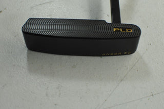 Ping PLD Milled SE Anser 30 Limited Release 35