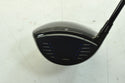 TaylorMade Qi10 10.5* Driver Right Stiff Flex Ventus TR 5  #183648