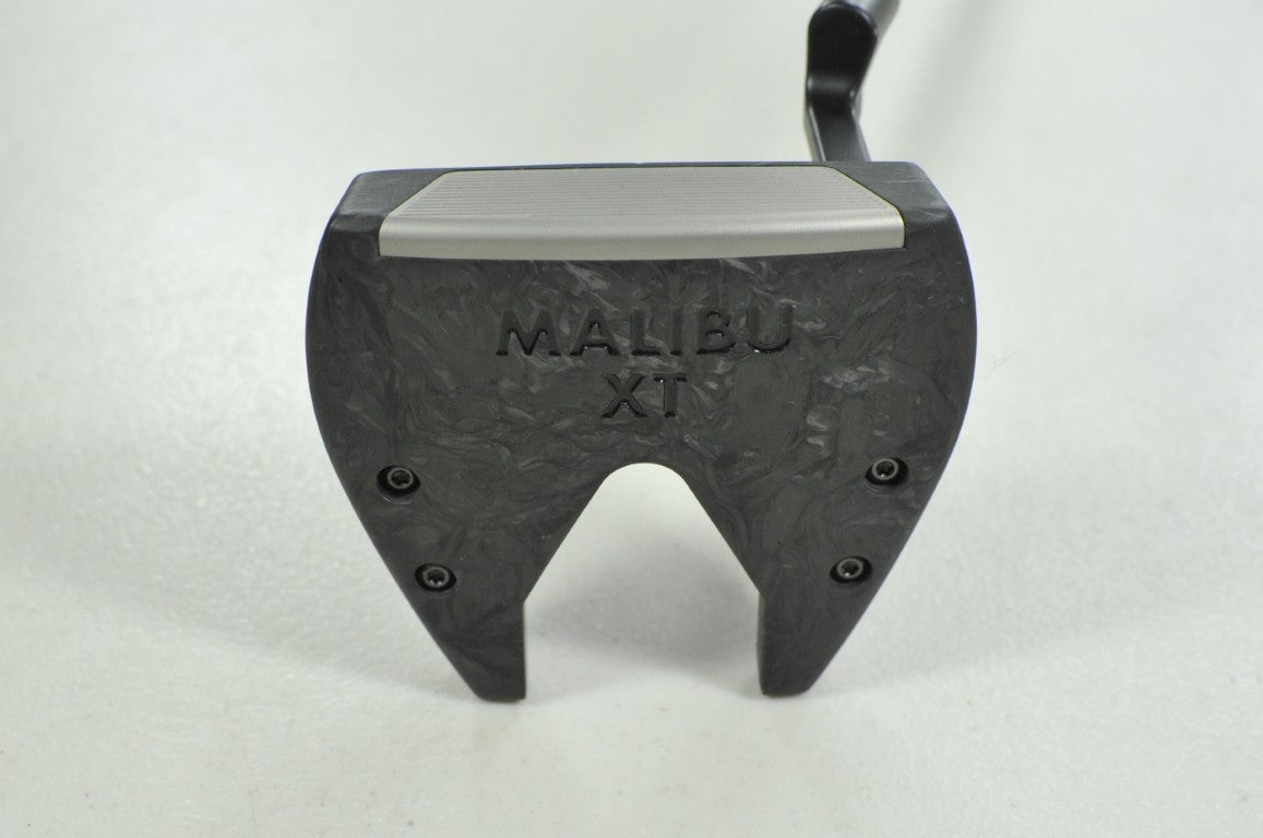 LA Golf Malibu XT 34