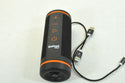 Bushnell Wingman 2 GPS Portable Speaker #180311 - Golf Club Brokers