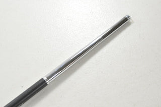 47490812