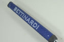 Bettinardi 2021 Queen B 6 35