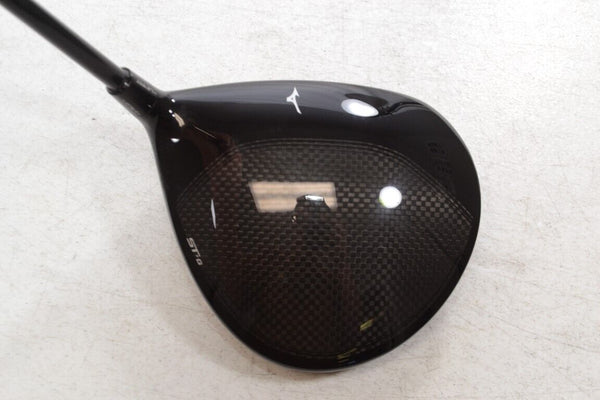 Mizuno ST-G 220 9.0* Driver Right Regular Flex Ventus 5  # 172873