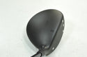 LEFT HANDED Cobra Darkspeed LS 3 - 14.5* Fairway Wood X - Stiff Graphite #182674 - Golf Club Brokers