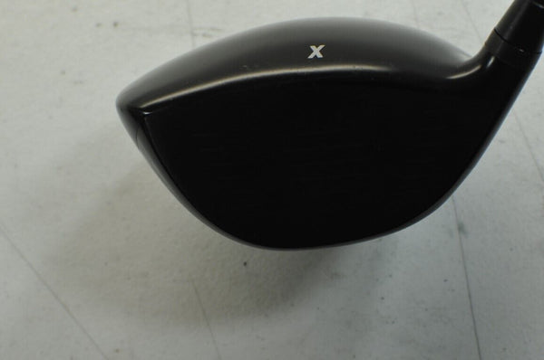 PXG 0211 2022 9* Driver Right Regular Flex SF Jupiter  # 181665