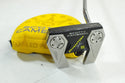 Titleist 2019 Scotty Cameron Phantom X 5.5 34