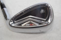 TaylorMade R9 TP AW 51* Wedge Right Stiff KBS Tour Steel NEW # 176801 - Golf Club Brokers