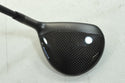 Callaway Paradym Ai Smoke MAX 7-21* Fairway Wood Right Stiff Graphite # 182788