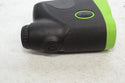 MG Golf MG800S Laser Range Finder #178775 - Golf Club Brokers