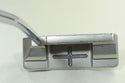 Titleist 2016 Scotty Cameron Select Newport M2 Mallet 35