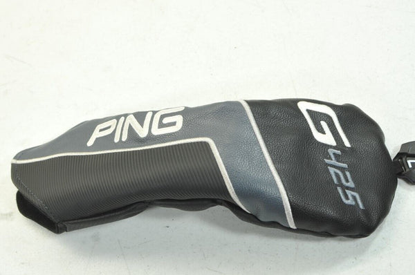 Ping G425 Max 7-20.5* Fairway Wood Right Stiff Flex Tensei AV Graphite # 182821