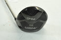 Ping Anser 9.5* Driver Right Regular Flex Aerotech SteelFiber 85 # 183026