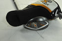 Callaway X2 Hot 3-19* Hybrid Right Regular Flex 60g Graphite # 181150