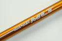 Aldila NVS 45g Senior Flex Driver Shaft with Callaway Adapter 44.25