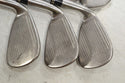 TaylorMade r7 4-PW Iron Set Right Regular Flex Steel # 179124