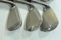 Callaway Rogue ST MAX OS Lite 6 - PW,AW,GW Iron Set Right Regular Graphite #181069 - Golf Club Brokers