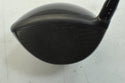 Callaway Paradym Triple Diamond 10.5* Driver Right Stiff Flex HZRDUS # 178098