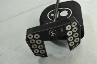 LAB Golf MEZZ.1 Max Armlock 75* 39