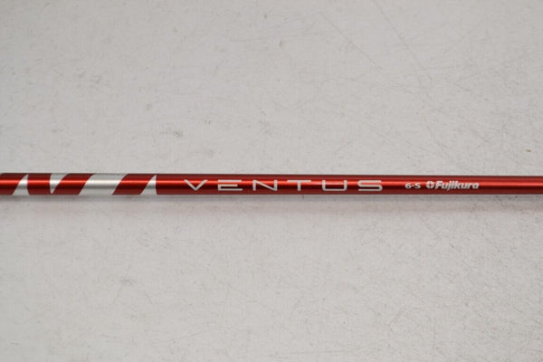 Fujikura Ventus VeloCore 6 Stiff Shaft with Cobra Fairway Adapter 42