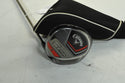 Callaway Big Bertha 2023 9* Driver Right Stiff Flex RCH 65  # 181161