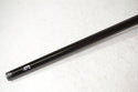 NEW BGT Stability One Tour .370 Black *DEMO* Putter Shaft Graphite - Golf Club Brokers