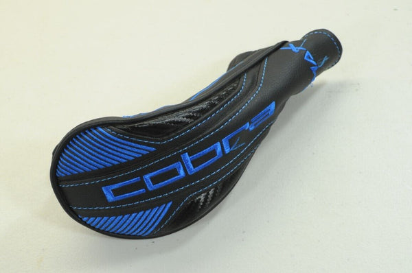 Cobra F-Max Airspeed Offset 4-22* Hybrid Right Regular Flex 50g Graphite #184216