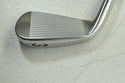 Titleist 620 MB Single 3 Iron Right Stiff Flex Project X Rifle 6.0 Steel #181852