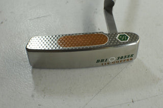 Bettinardi 2022 Spring Classic BB1 Copper Limited 35