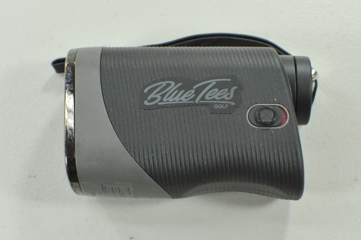Blue Tees Series 3 Max Range Finder  #206036
