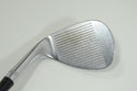 Titleist Vokey SM9 Tour Chrome 58*-14K Wedge Right Wedge Flex Steel # 172184