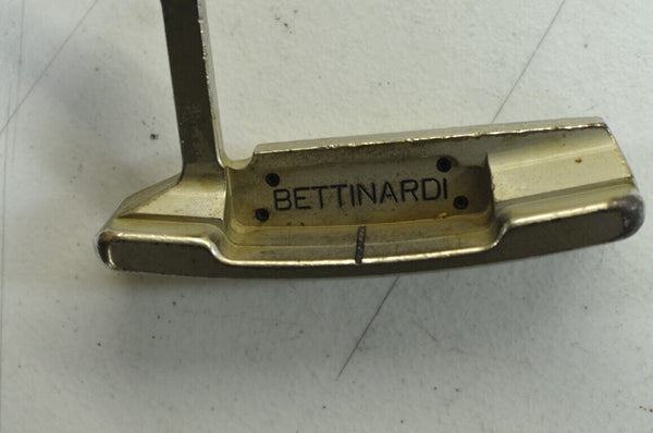 Bettinardi BB8 36