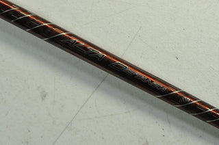 Ping Alta Distanza 40g Senior Flex Driver Shaft with Adapter G430 G425  #179902