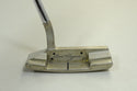 Ben Hogan Bettinardi BHB4-CC 35