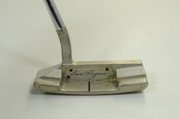 Ben Hogan Bettinardi BHB4-CC 35