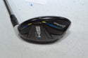 TaylorMade SIM2 Max Rescue 4 - 22* Hybrid RH Senior Flex Recoil Graphite # 174999 - Golf Club Brokers