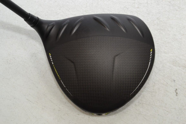 Ping G430 Max 10K 12* Driver Right Senior Flex Alta CB 55g # 178826 - Golf Club Brokers