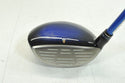 XXIO Eleven 11 9-23* Fairway Wood Right Regular Flex 38g Graphite # 179842