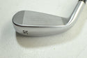 Callaway X Forged UT 21 24* Driving Iron Right SteelFiber Stiff Flex  # 183258