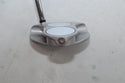 Odyssey White Hot OG 2-Ball 2023 34