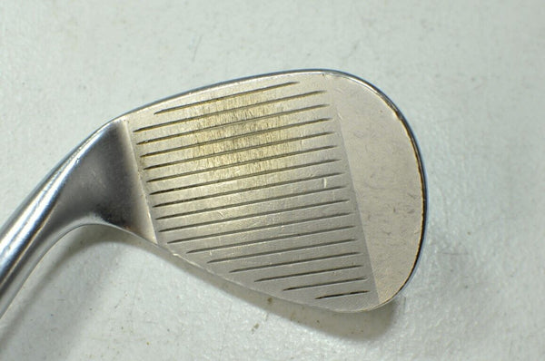 Ping Glide Forged Pro 50*-10 Gap Wedge Right DG X100 X-Stiff Steel # 181367