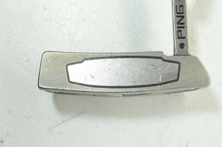 Ping iWi Series D66 34