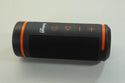 Bushnell Wingman GPS Portable Speaker  #184545