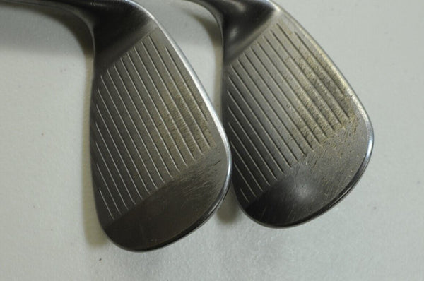 Callaway Jaws MD5 Tour Grey 54*, 58* Wedge Set Right DG 115 S200 Steel # 182971