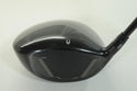 Cleveland Launcher XL2 Draw 9.0*-12.0* Driver Right Regular Flex Tensei # 184439