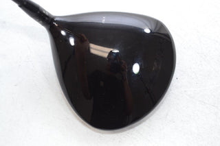 Titleist TSi2 11.0* Driver Right Regular Flex 50g HZRDUS CB 5.5 # 178164 - Golf Club Brokers