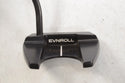 Evnroll ER5 Black 35