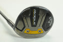 Callaway Rogue ST MAX D 7-22* Fairway Wood RH Senior Flex 45g Graphite # 185248