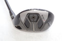 Titleist TSi1 4-20* Hybrid Right Regular Flex c6 Black iR Graphite # 173552